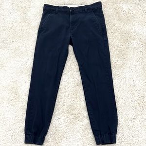 LEVIS PANTS
